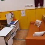 phoca_thumb_m_zajicci nove 5 Fotogalerie